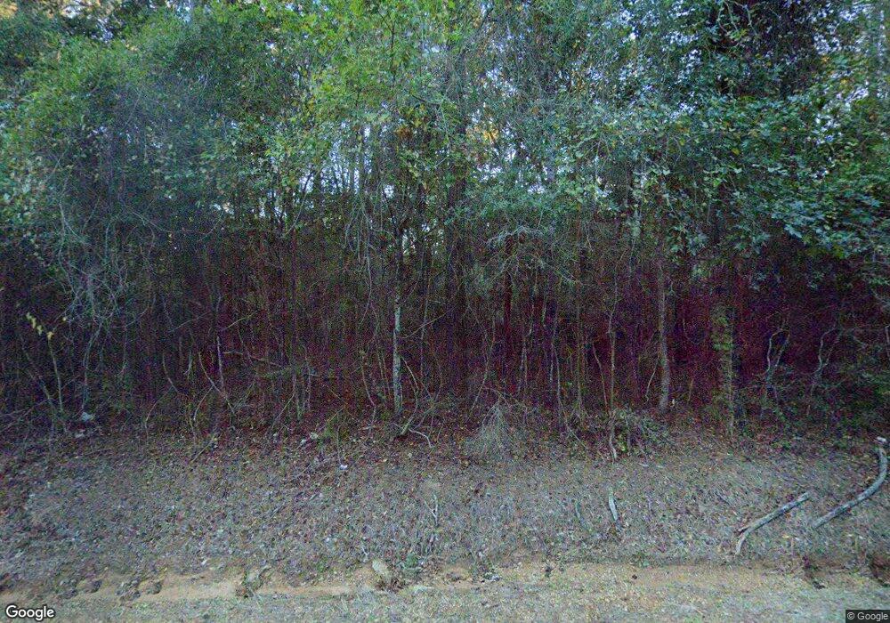 26267 Highway 62, Franklinton, LA 70438 - photo 1