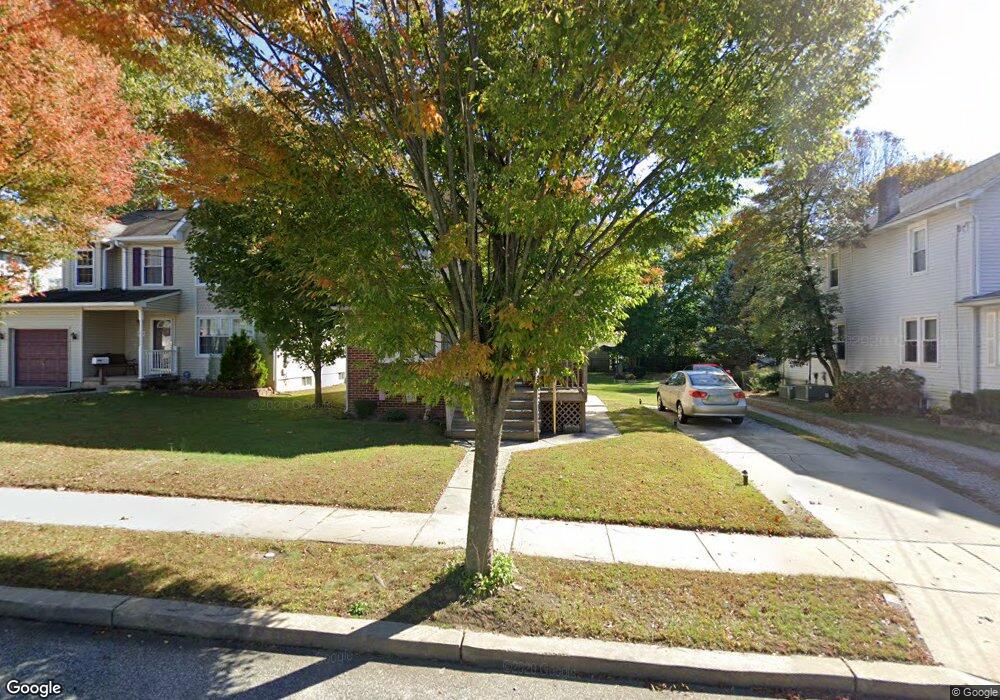 117 Broadway, Laurel Springs, NJ 08021 - photo 1