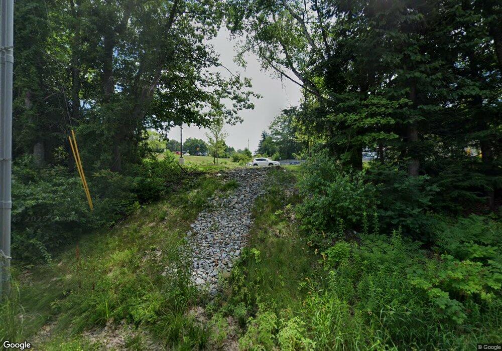 4 Reservoir Rd, Meredith, NH 03253 - photo 1