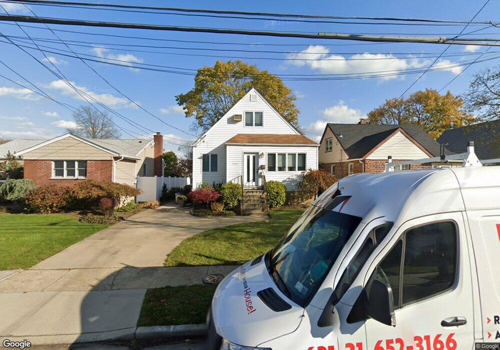 3161 Trinity St, Oceanside, NY 11572 - photo 1