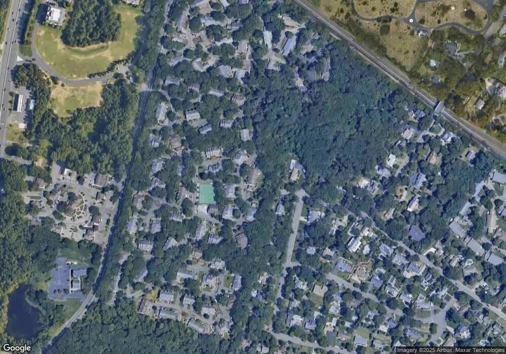 12 Chestnut Ln unit D, Brielle, NJ 08730 - photo 1