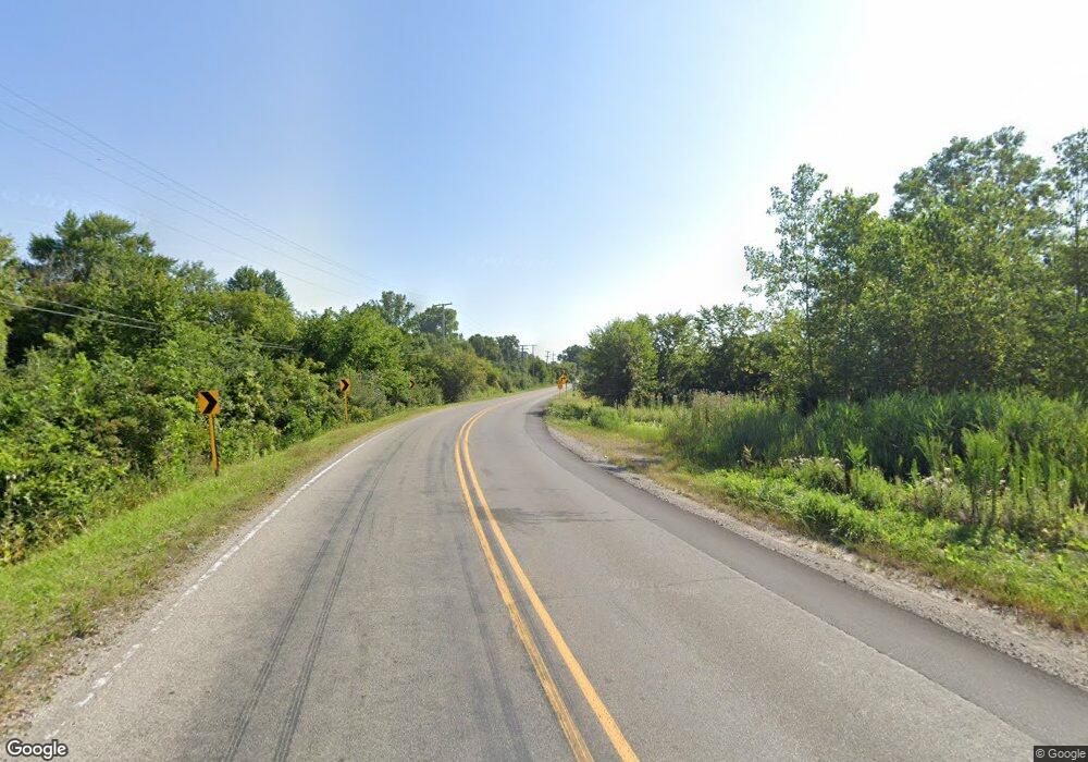 0 Carleton Rockwood Rd unit PAR A 4341481, Carleton, MI 48117 - photo 1