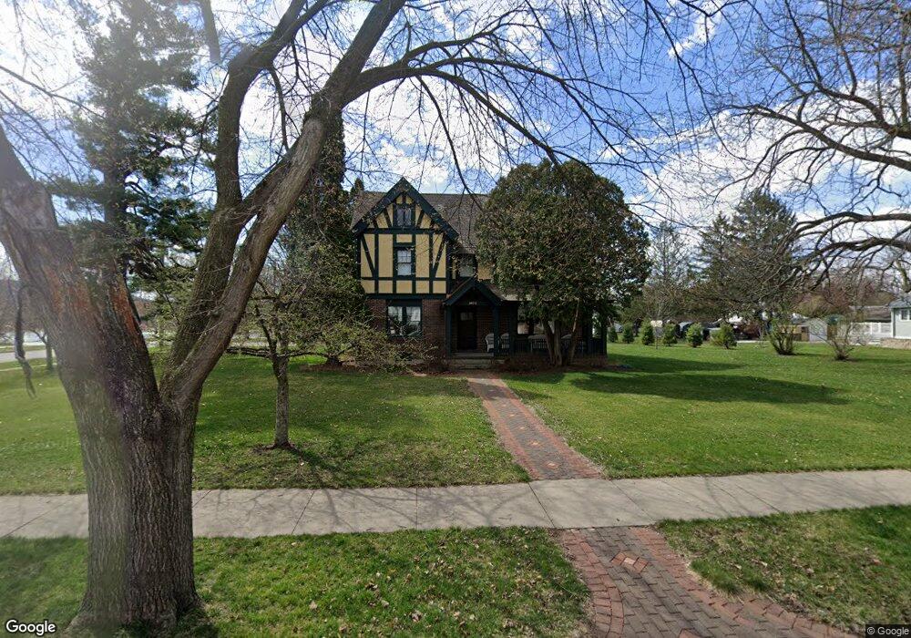 20393 W Ridge Ave, Galesville, WI 54630 - photo 1