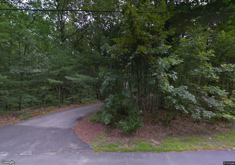 24 Horizon Dr, Bedford, NH 03110 - photo 1