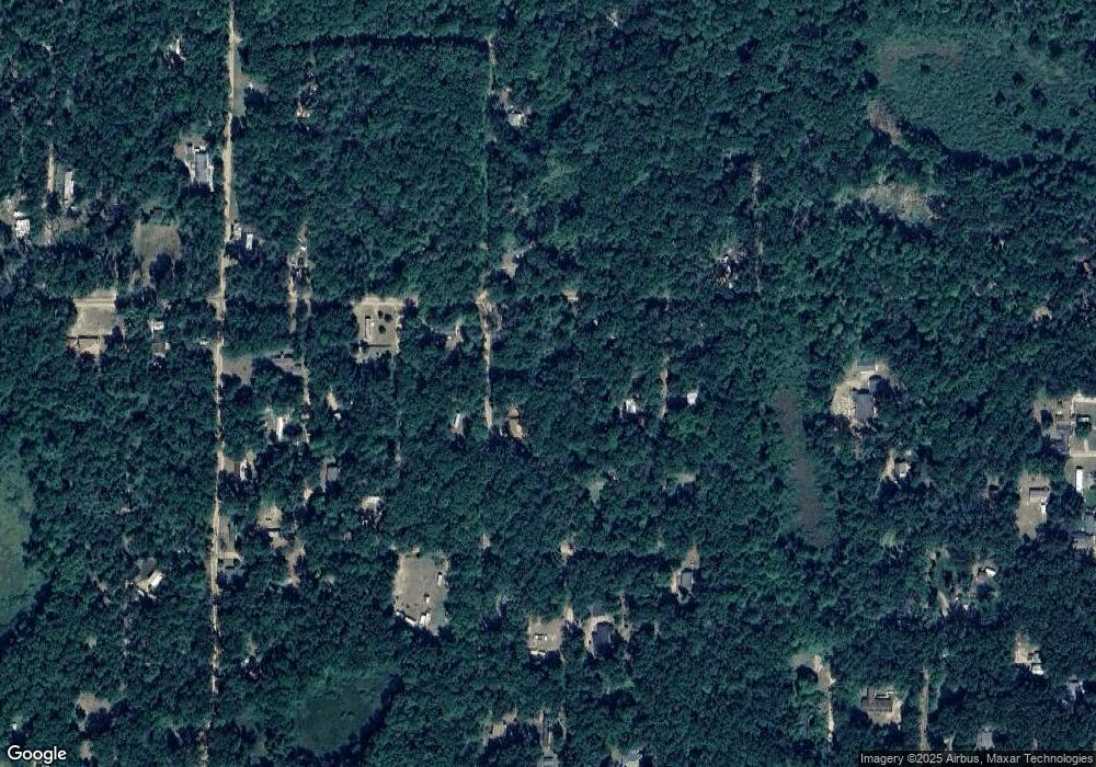 8837 20th Ave, Bitely, MI 49309 - photo 1