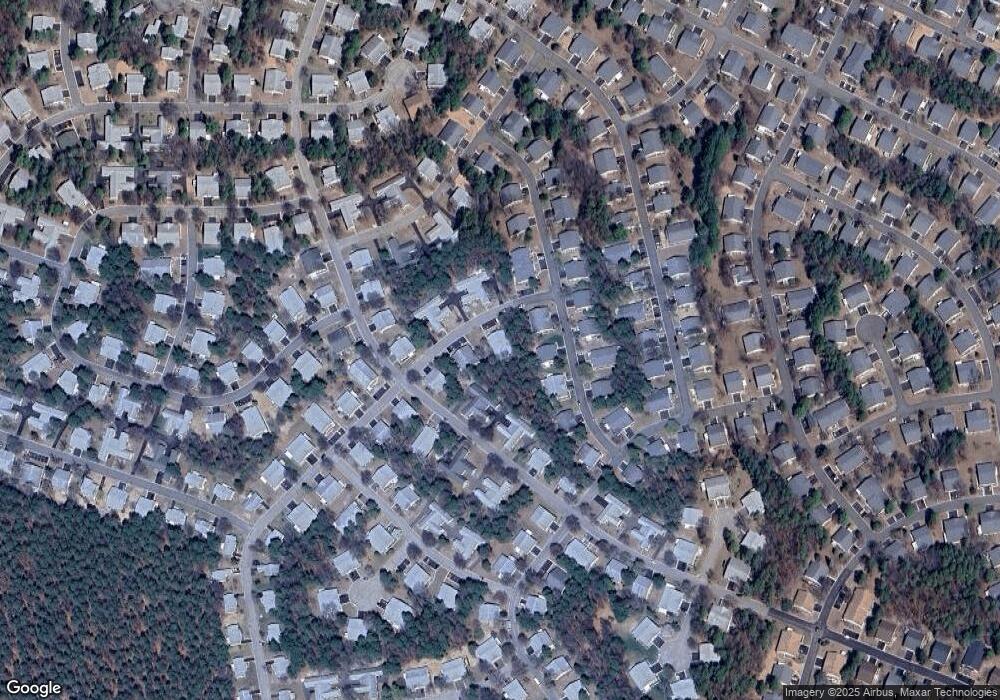 81 Franklin Ln unit D, Manchester Township, NJ 08759 - photo 1