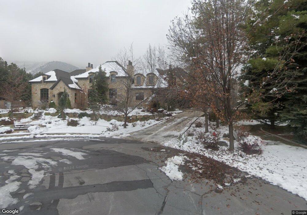 268 Eastfield Cir unit 4, Alpine, UT 84004 - photo 1