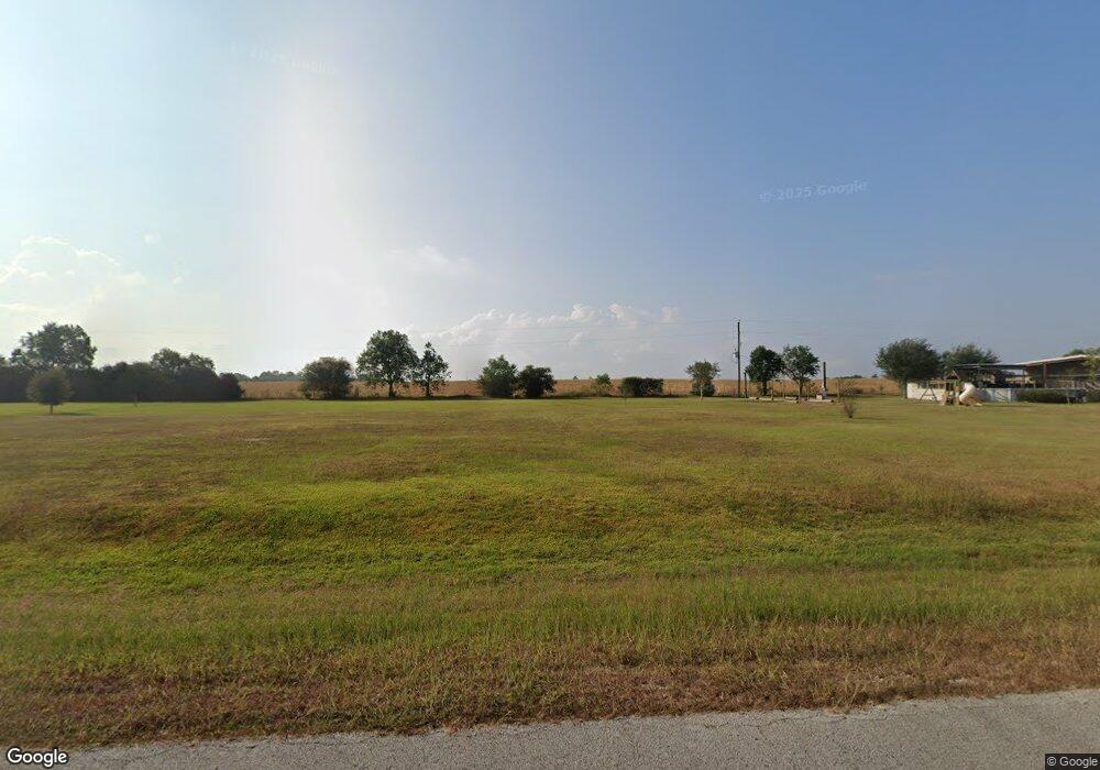 32627 Atlas Cedar Dr, Waller, TX 77484 - photo 1