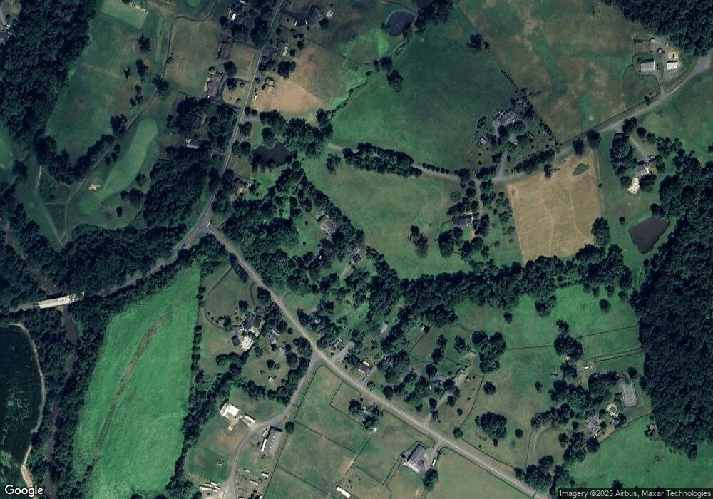 8562 Opal Rd, Warrenton, VA 20186 - photo 1