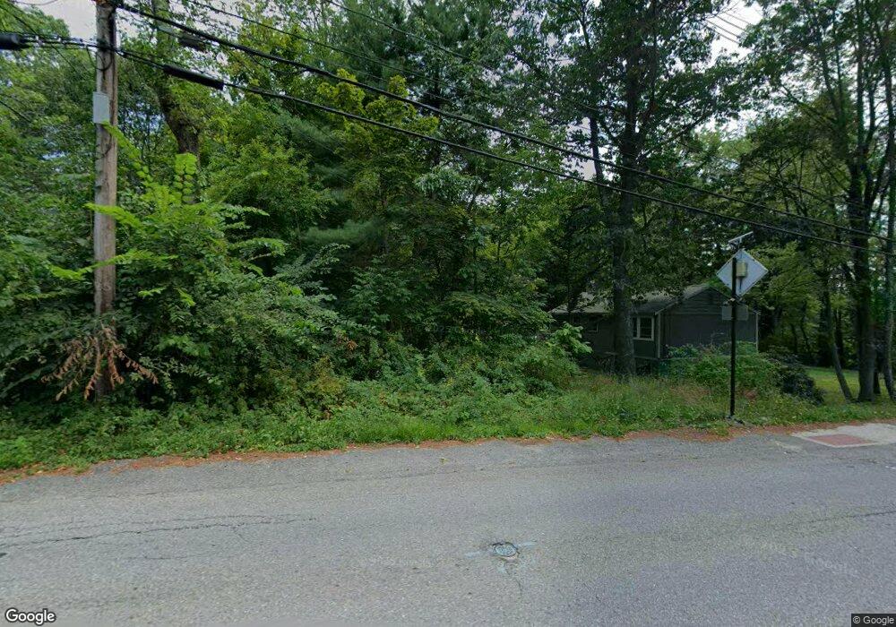 35 Elmwood Rd, Winchendon, MA 01475 - photo 1