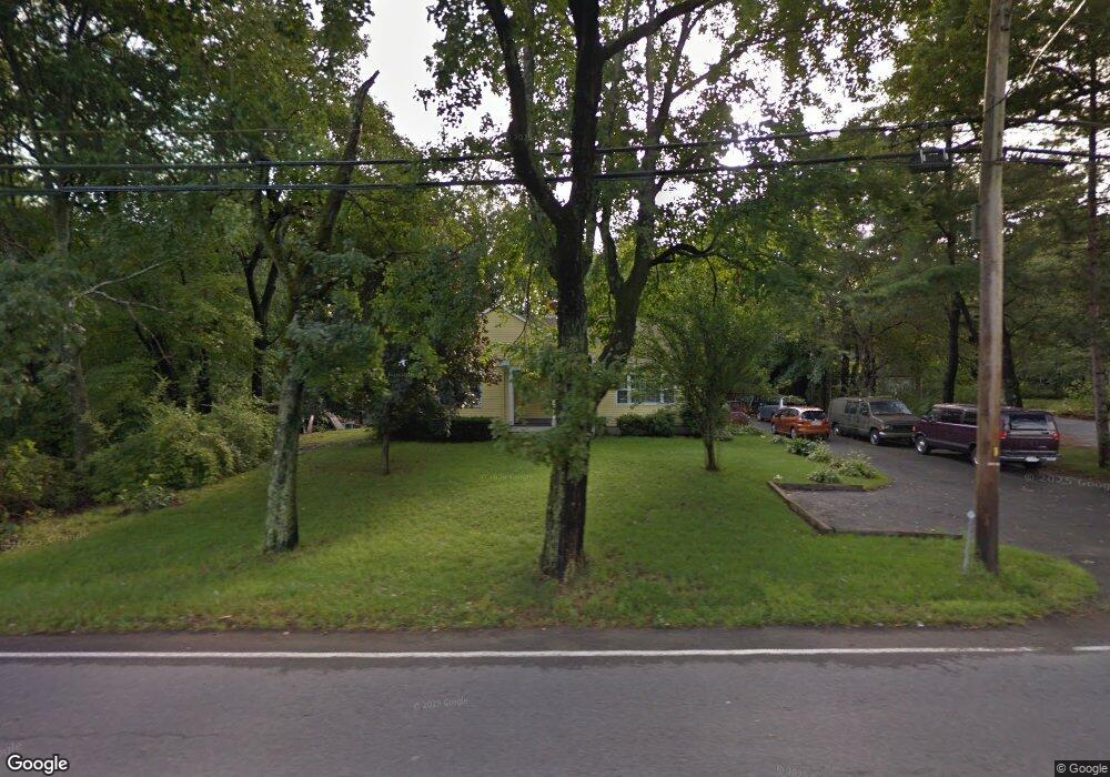 31 Main St, Acton, MA 01720 - photo 1