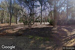 1081 Tulipwood Ln, Athens, GA 30606