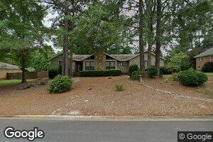 1604 Quail Valley W, Columbia, SC 29212
