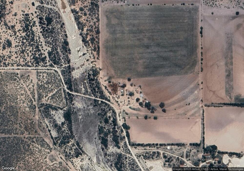 2929 Fm 2676, Hondo, TX 78861 - photo 1