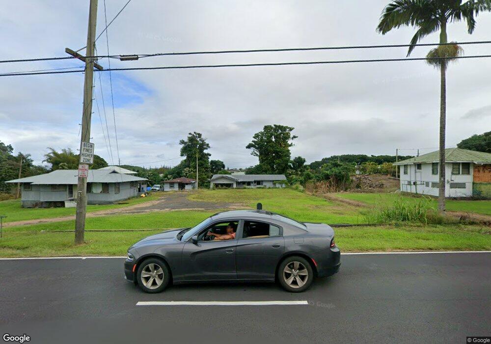 2437A Kilauea Ave, Hilo, HI 96720 - photo 1