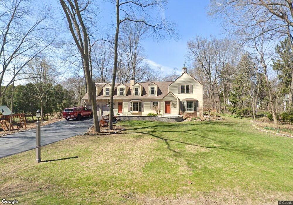 1625 Shady Ln, Elm Grove, WI 53122 - photo 1