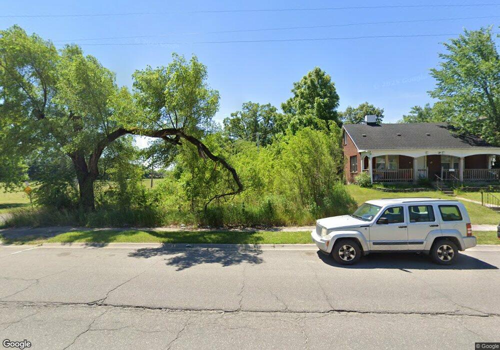 601 W 45th Ave, Gary, IN 46408 - photo 1