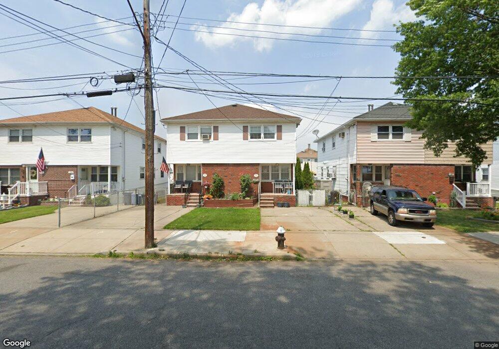 183 Benton Ave, Staten Island, NY 10305 - photo 1