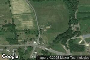 1957 Maze Rd, Thompsontown, PA 17094