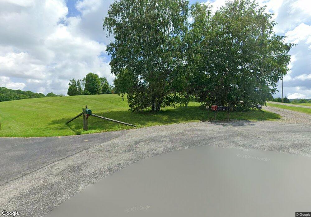 238 Horseview Rd, Homer City, PA 15748 - photo 1