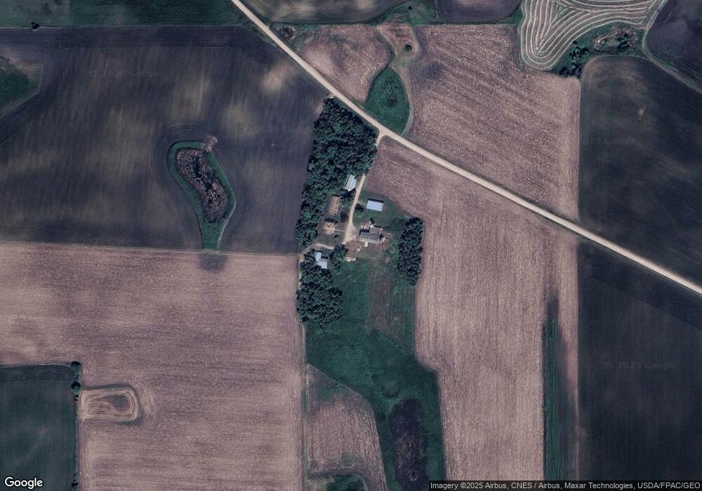 34667 Portage Rd, Sauk Centre, MN 56378 - photo 1