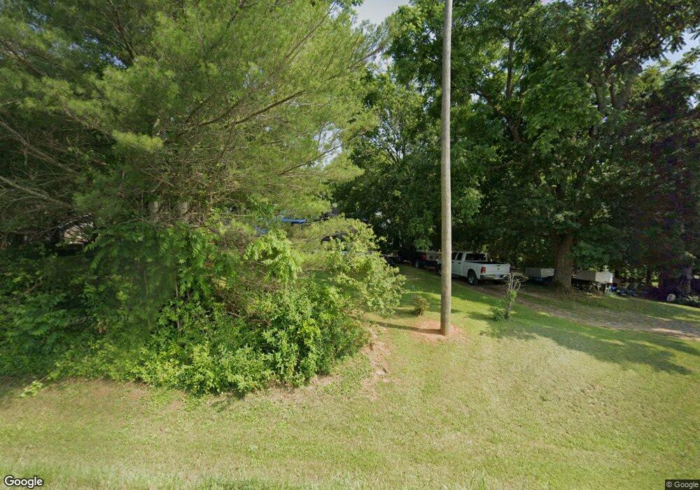 912 Highway 11w S, Rutledge, TN 37861 - photo 1