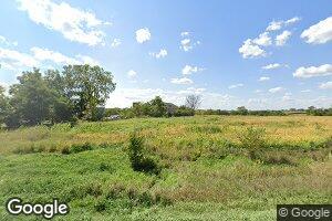 1741 Highway 78, Brighton, IA 52540