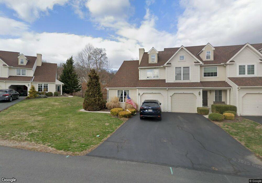 5 Whitepine Gulch unit E5, Reading, PA 19607 - photo 1