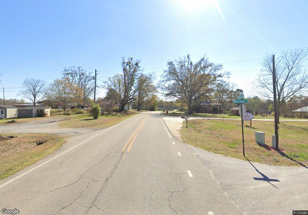 0 Wilson Garage Rd unit 1003643, Commerce, GA 30529 - photo 1