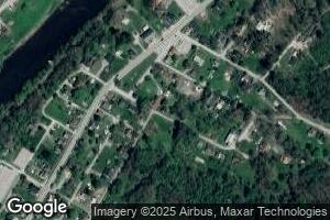 128 1st St, Belington, WV 26250