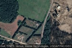 S1297 Deer Creek Rd, Nelson, WI 54756