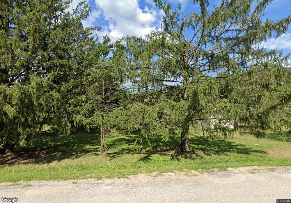 6204 Berry Rd SE, Cedar Rapids, IA 52403 - photo 1