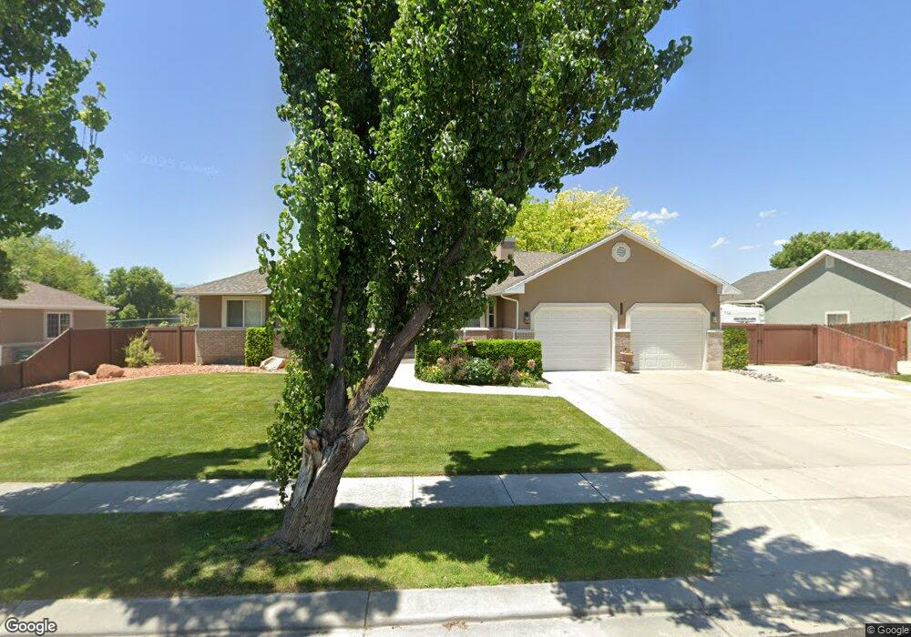 11772 Stone Crest Ln, Riverton, UT 84065 - photo 1