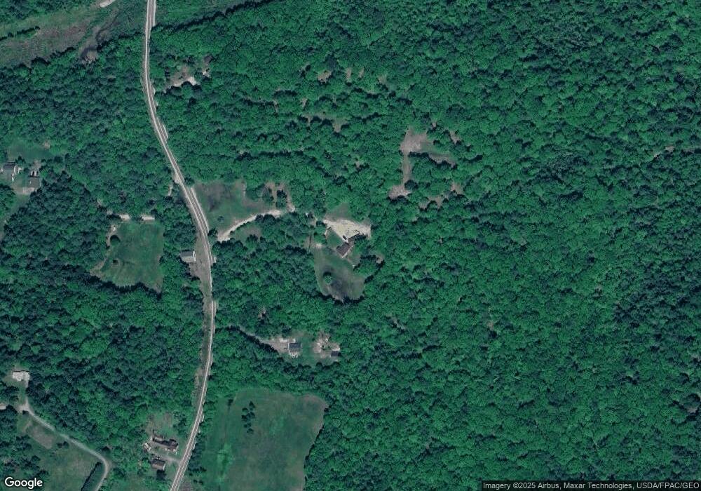 1130 Intervale Rd, New Gloucester, ME 04260 - photo 1