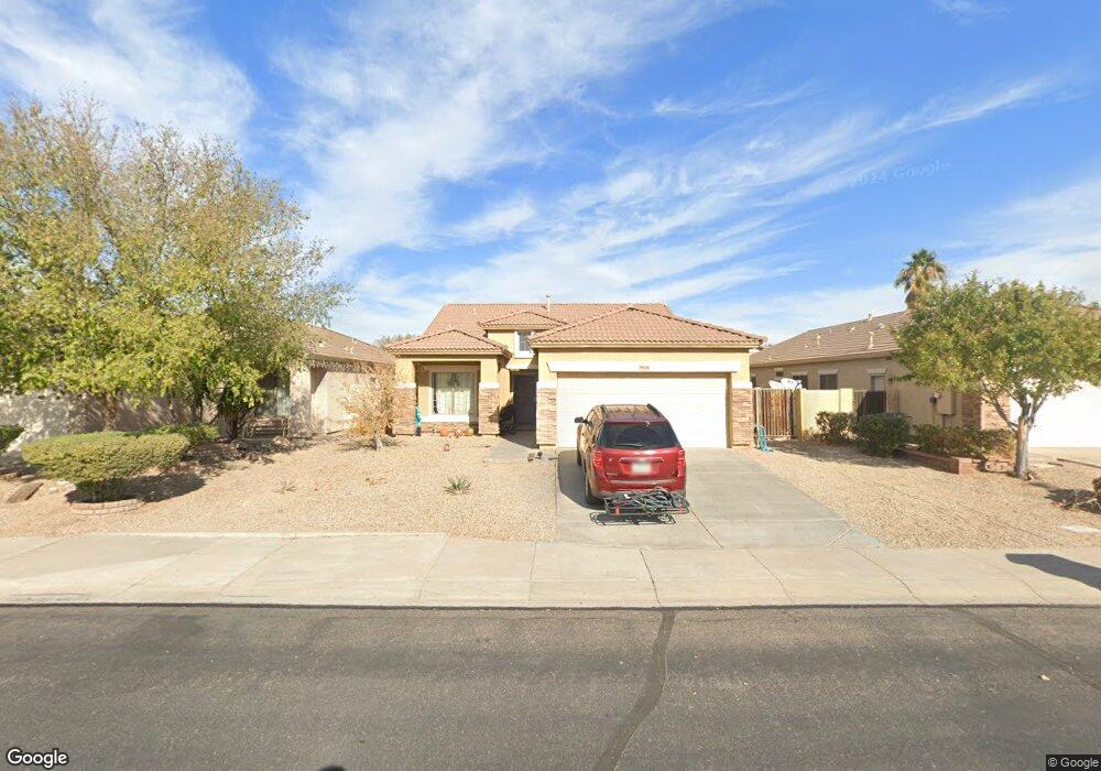 10126 E Kilarea Ave unit 2, Mesa, AZ 85209 - photo 1