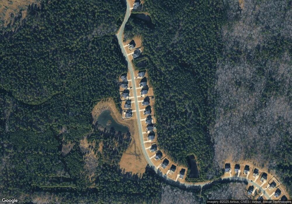 1018 the Parks Dr, Pittsboro, NC 27312 - photo 1