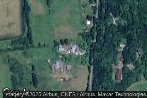 685 Webster Rd, Whiting, VT 05778