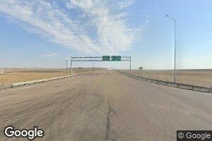 0 Montana 200, Sun River, MT 59483