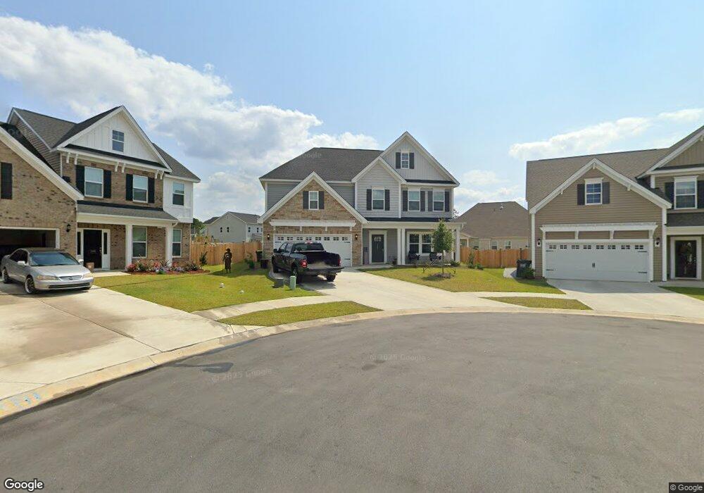 1540 Garrett Ct unit 217, Chapin, SC 29036 - photo 1