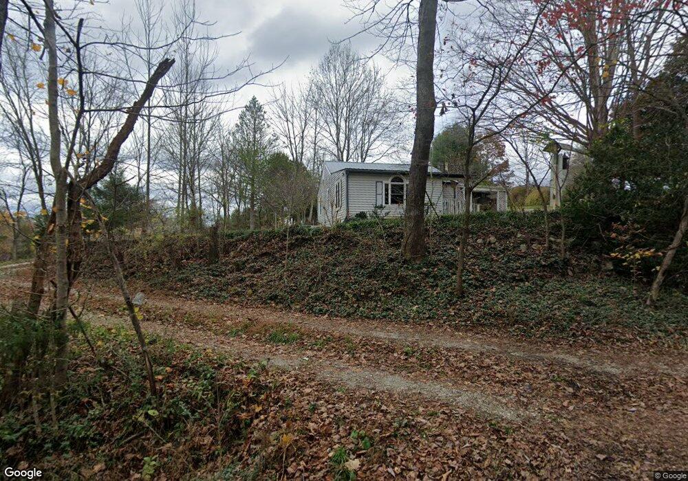 2840 Brangus Ln, Cookeville, TN 38506 - photo 1