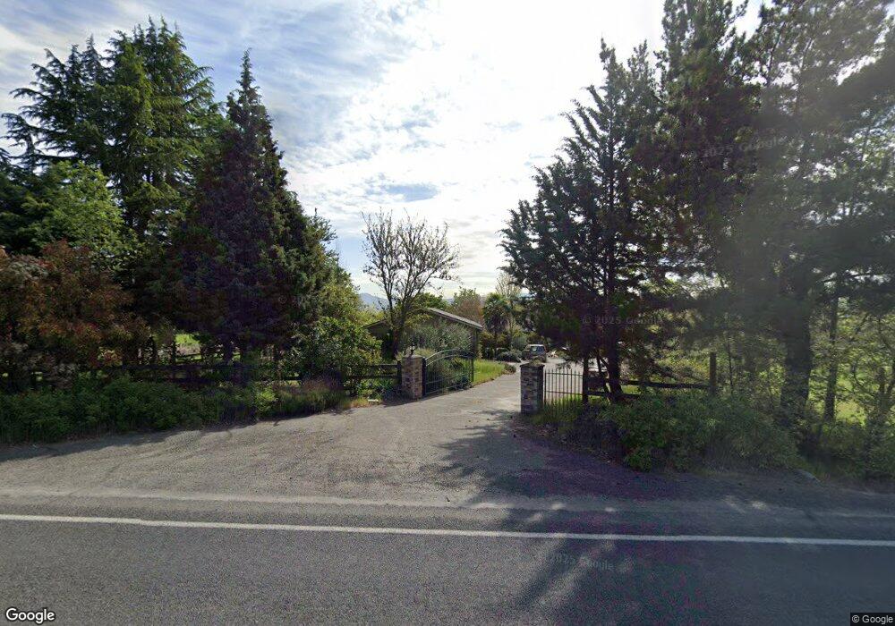 972 Old Stage Rd, Central Point, OR 97502 - photo 1