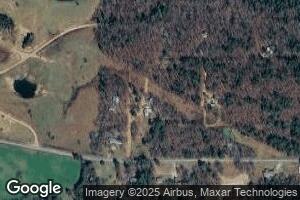 8 Lolas Ln, Glenwood, AR 71943