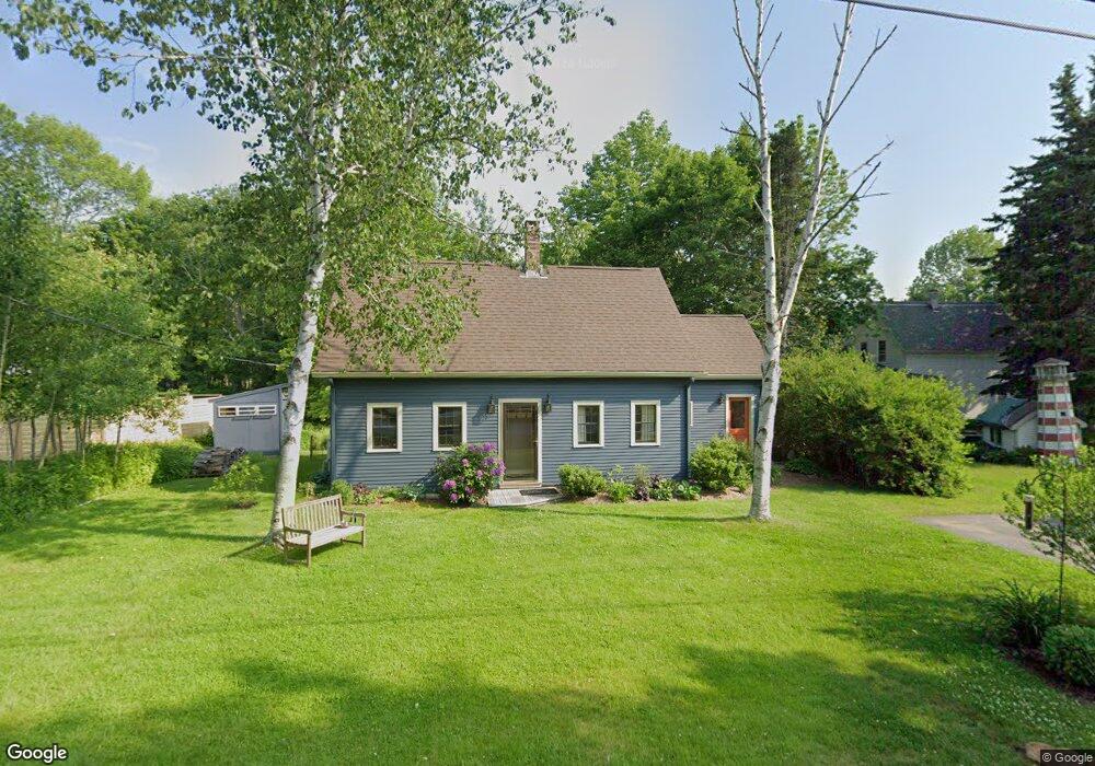 3 Mill St, Camden, ME 04843 - photo 1