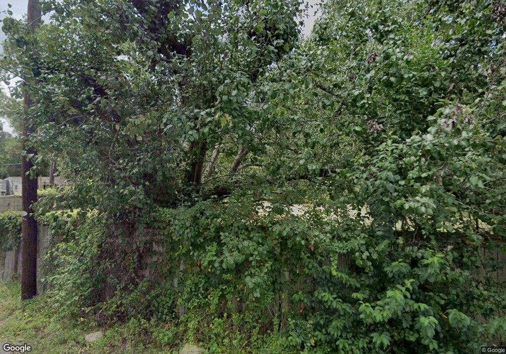 132 Whiteside Cir, West Columbia, SC 29169 - photo 1