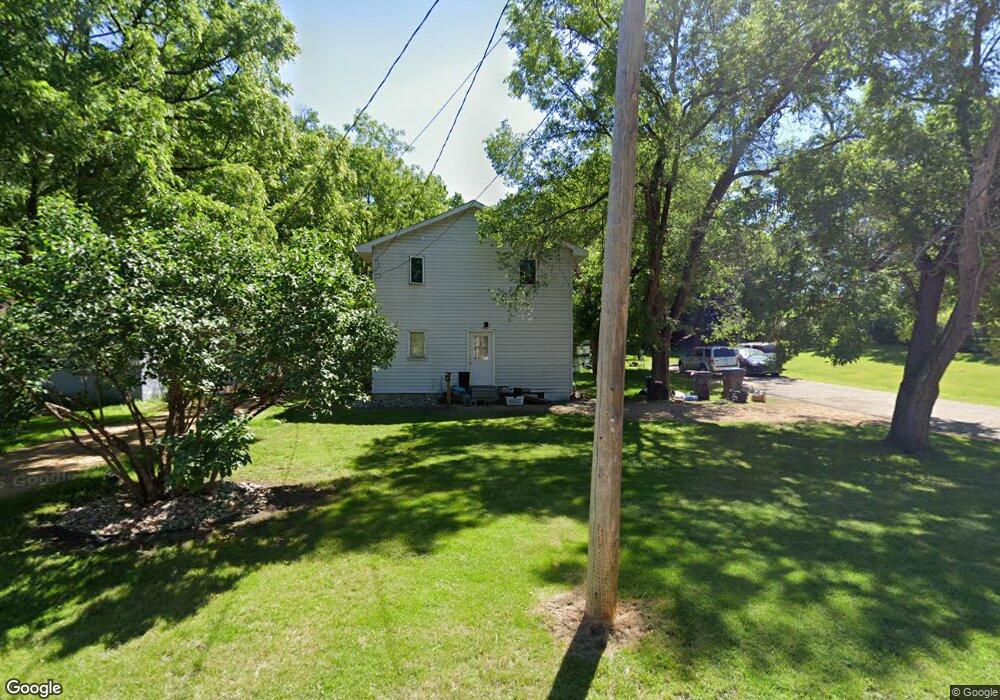 241 Owatonna St, Mankato, MN 56001 - photo 1