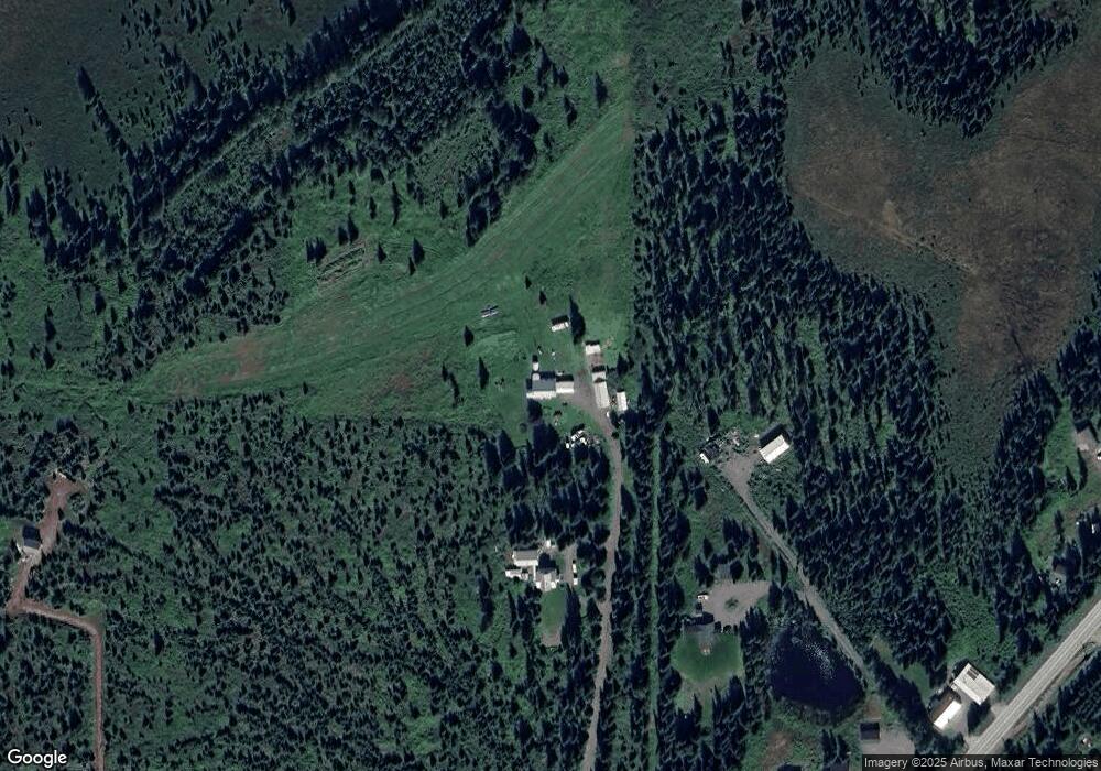 34232 N Fork Rd, Anchor Point, AK 99556 - photo 1