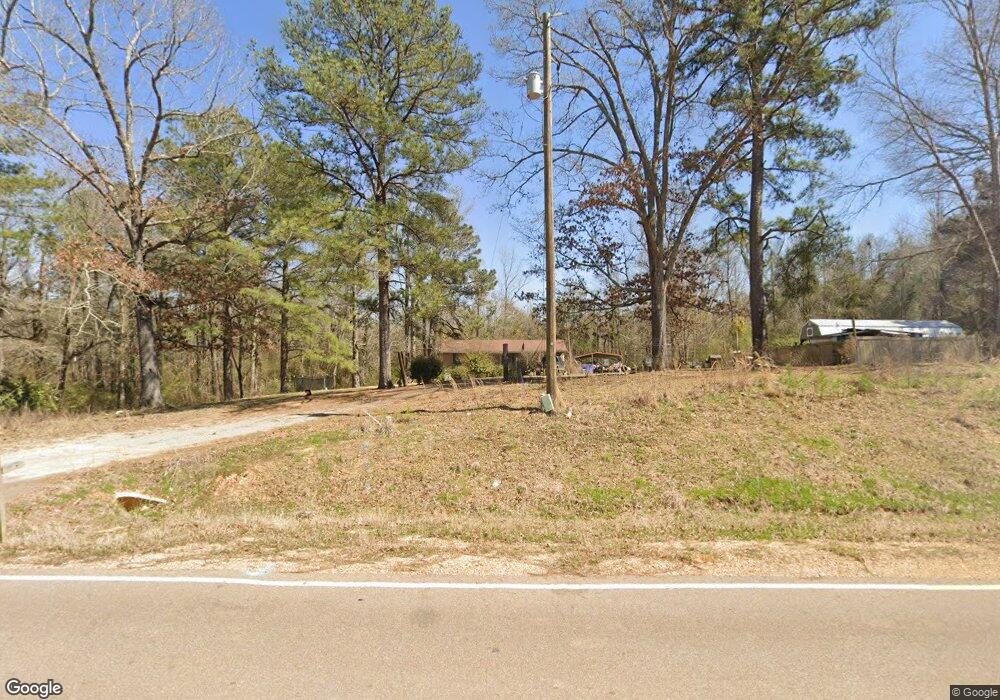 496 Andrew Chapel Rd, Brandon, MS 39042 - photo 1