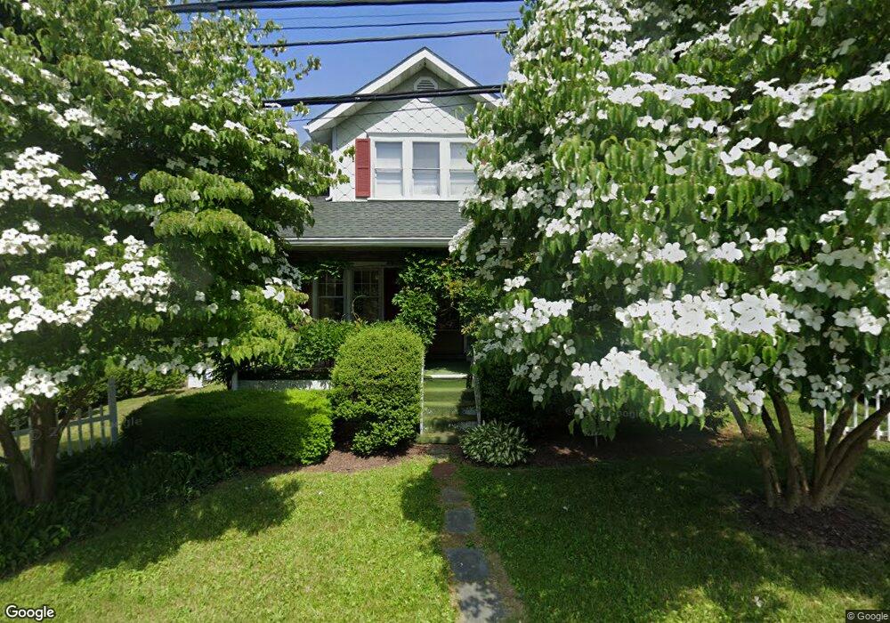 4190 Shimerville Rd, Emmaus, PA 18049 - photo 1