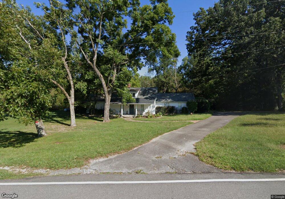 4845 Glade Farm Rd, Gainesville, GA 30506 - photo 1