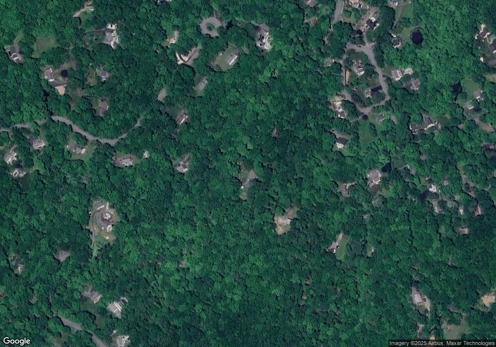 39 Dumplin Hill Rd, Wilton, CT 06897 - photo 1